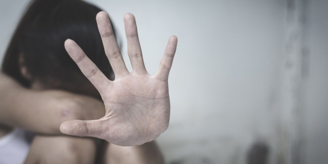 ataques_sexuais_seis_anos_prisão_diretor_escola_evangelical