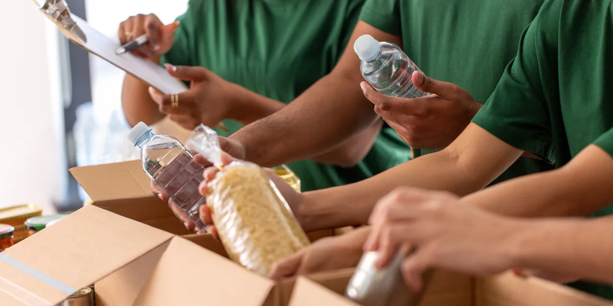 Des_organisations_evangeliques_se_mobilisent_apres_le_glissement_de_terrain_en_sicile