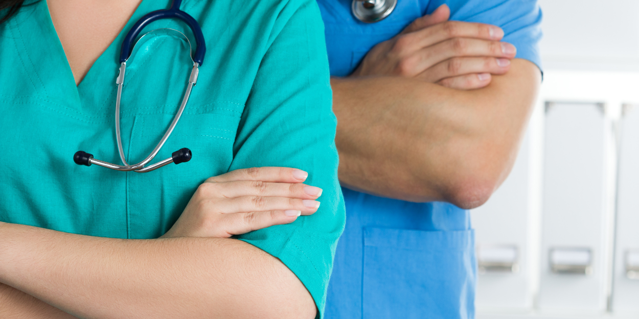 aide_medicale_etat_droit_republicain_sellette