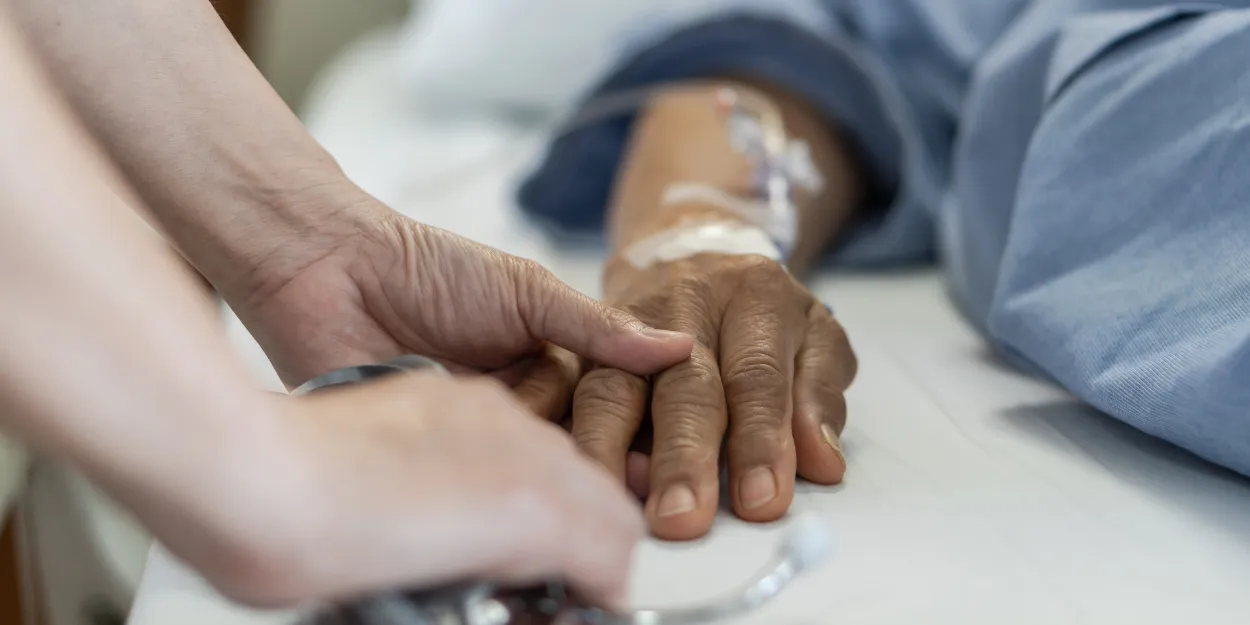 aide_mourir_eveques_soins_palliatifs_unique_bonne_reponse