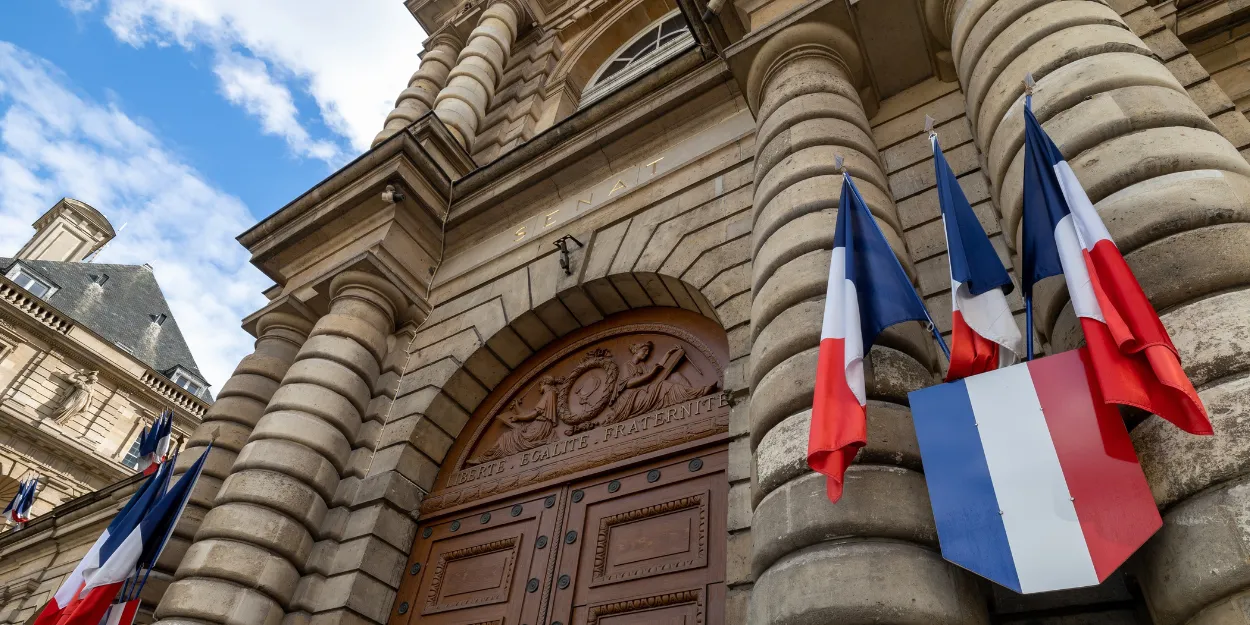 aide_mourir_senat_oppose_nouveau_retailleau_veut_referendum