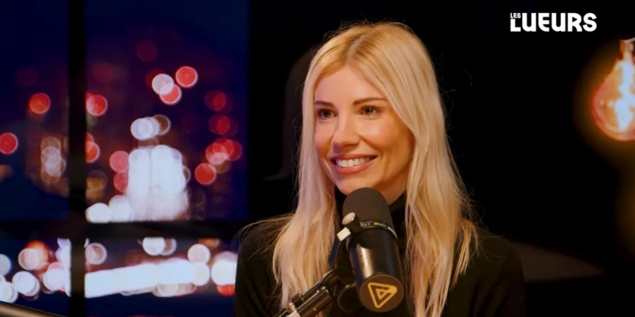 Au_cœur_de_la_souffrance_lancienne_miss_france_alexandra_rosenfeld_a_trouve_lespoir_en_Dieu