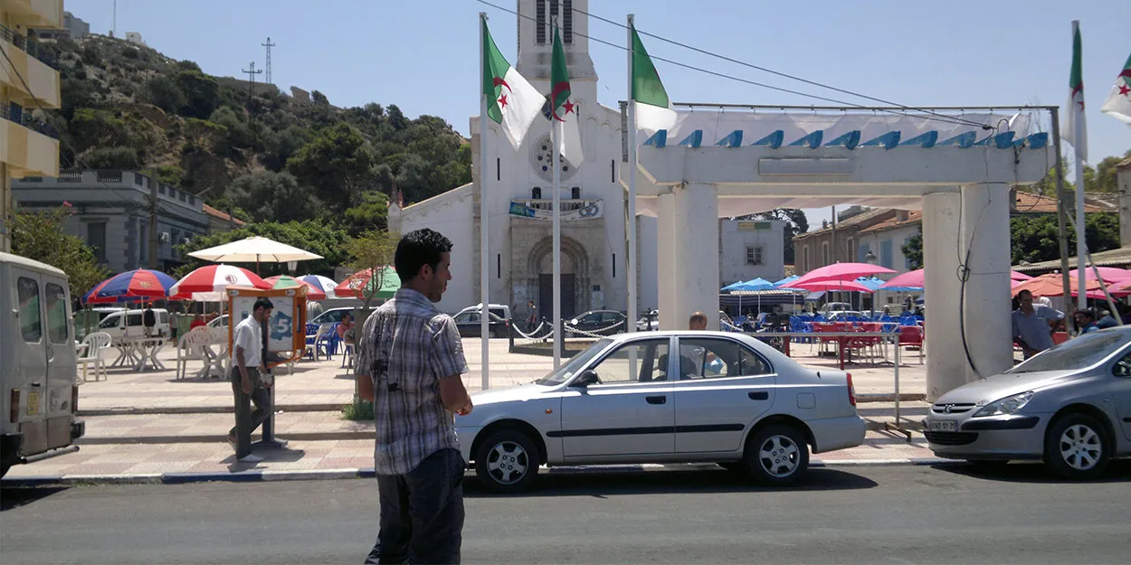 algeria.jpg