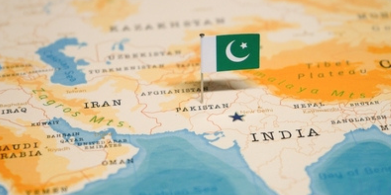 alina_khalid_chretienne_pakistanaise_14_ans_enlevee_mariee_force