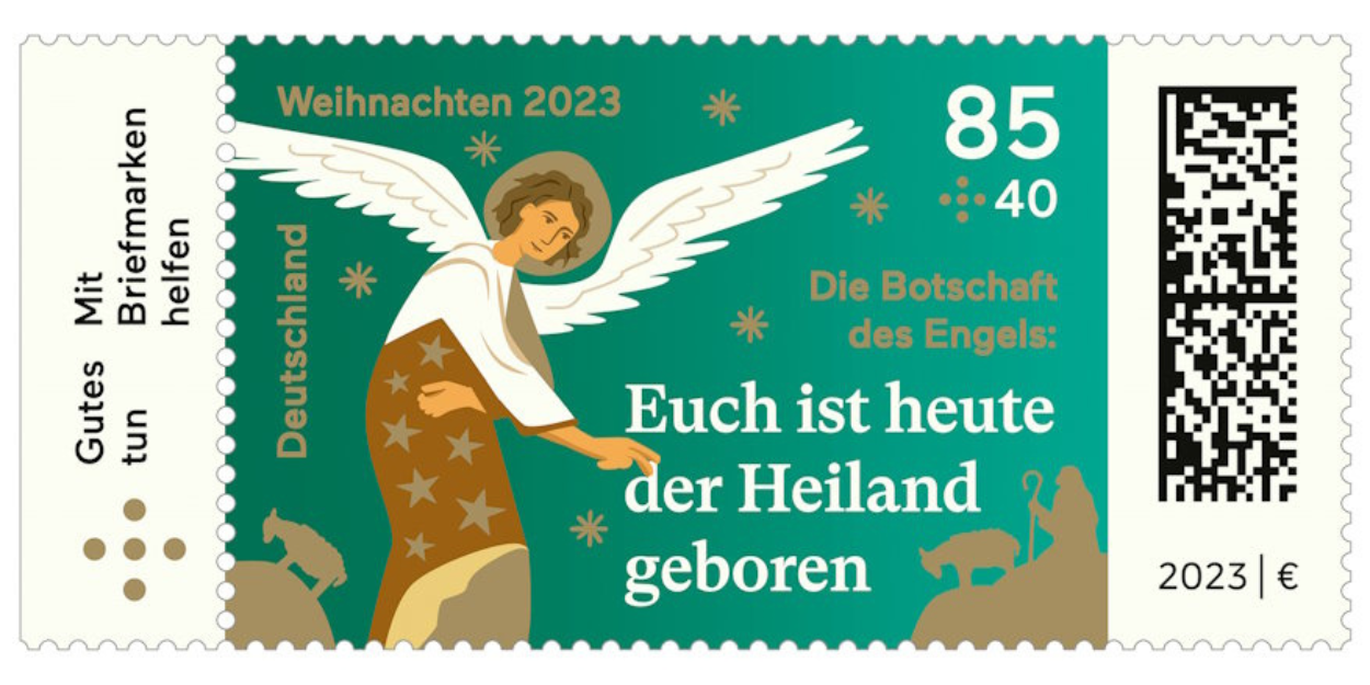germany_christian_stamps_christmas