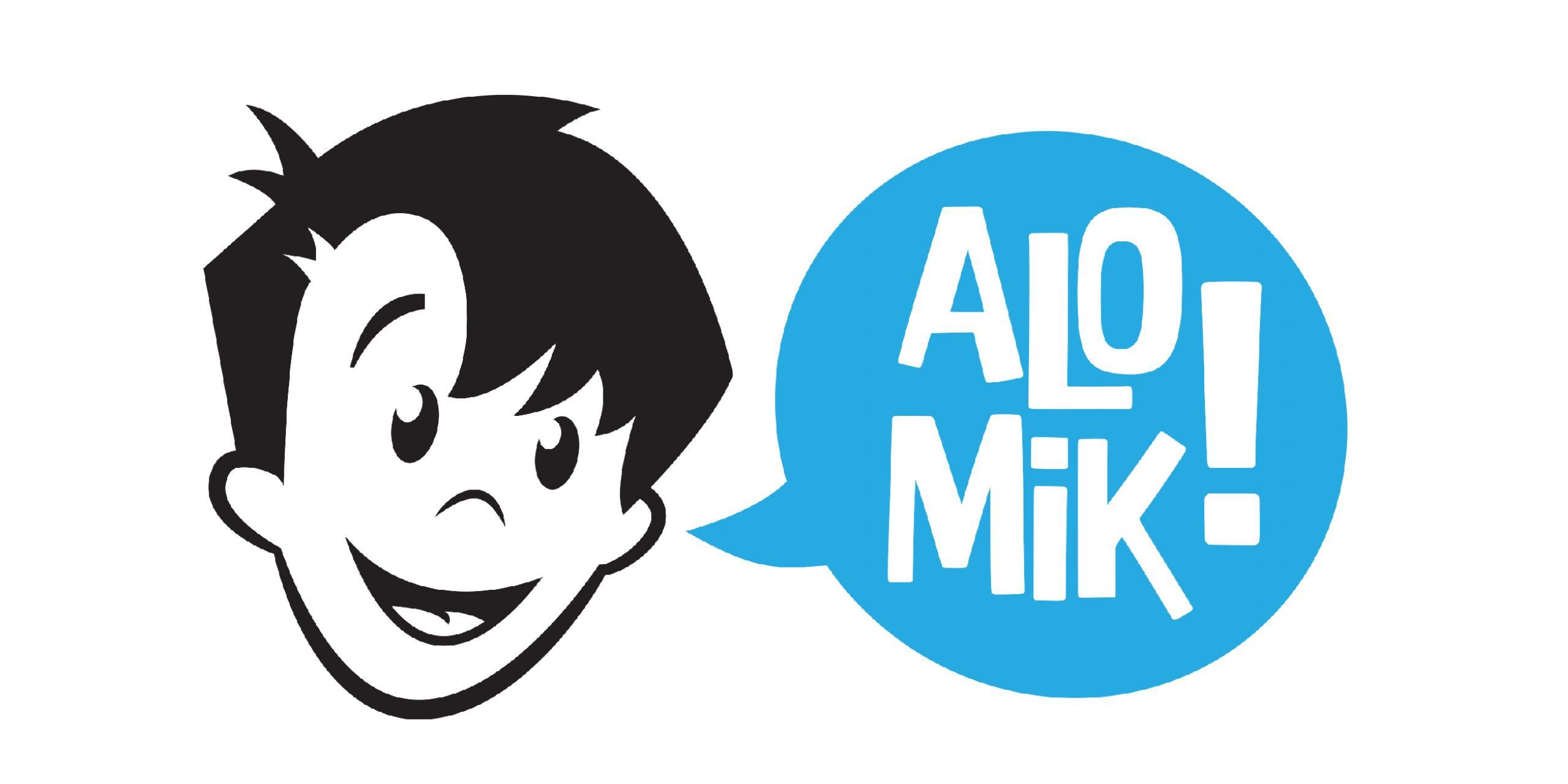 alomik-scaled.jpg