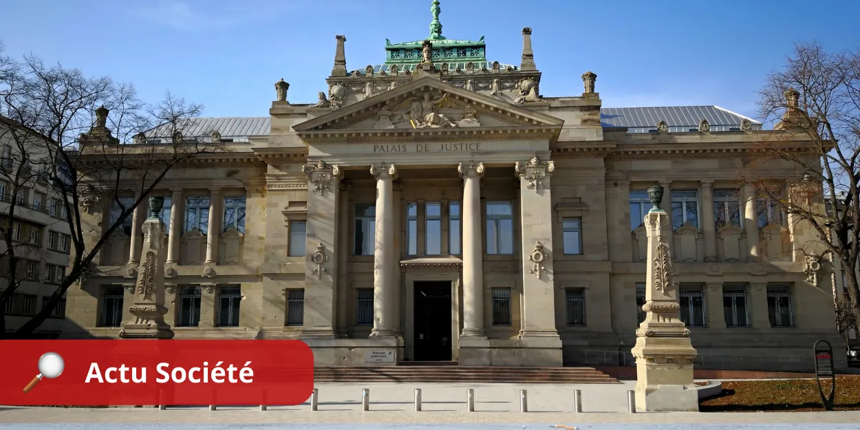 alsace-pasteur-evangelique-six-mois-prison-epouse.png