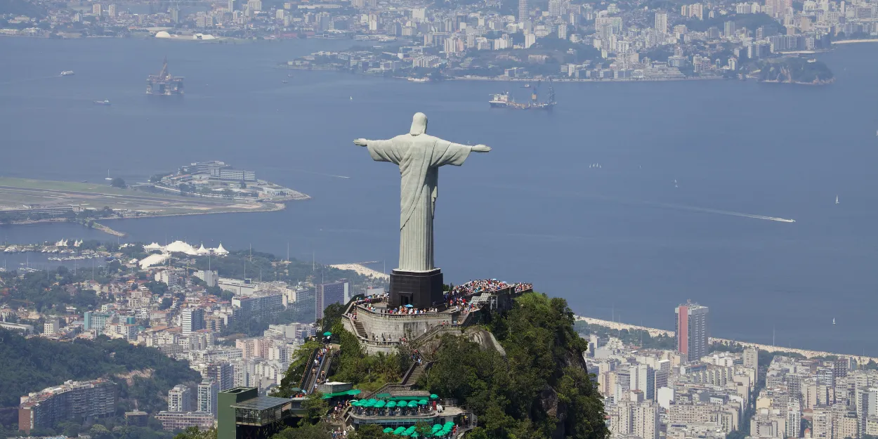 amerique_latine_christianisme_reste_dominant_malgre_recul_catholicisme