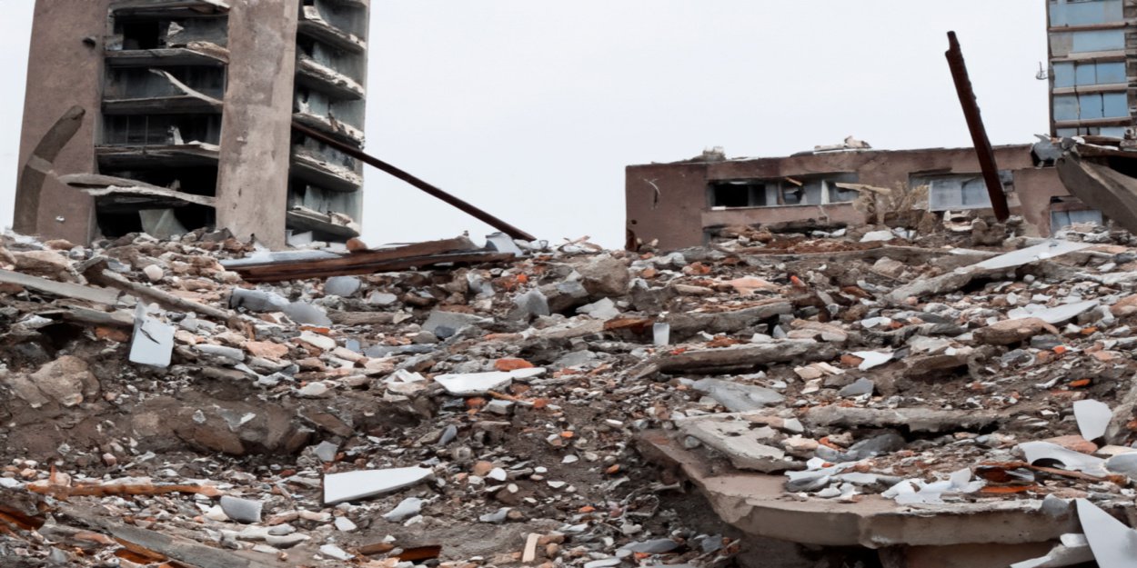 geographic_analysis_catastrophe_morocco