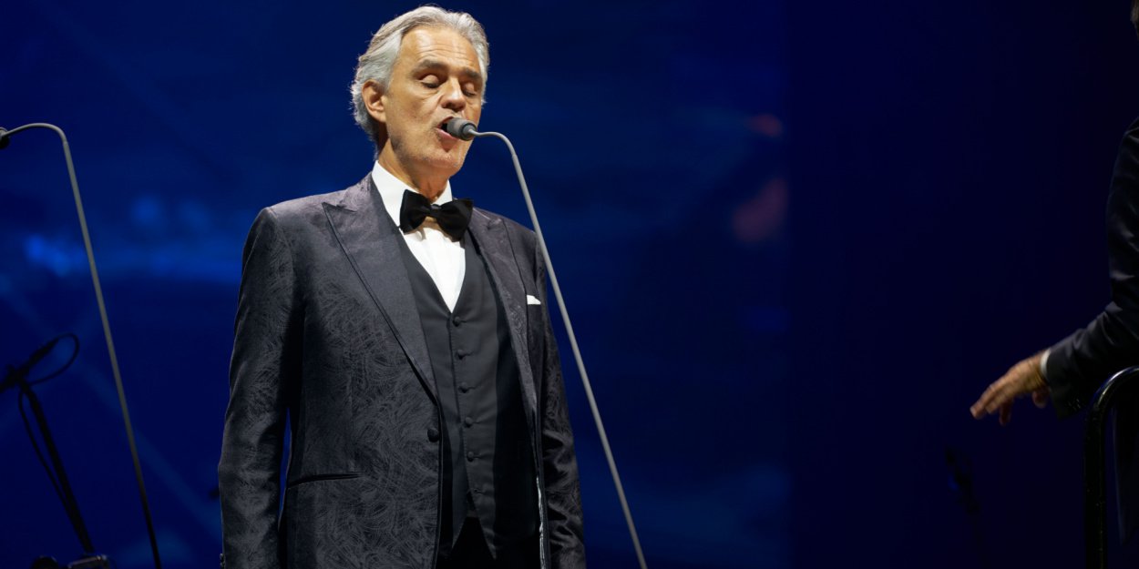 Andrea Bocelli chante Amazing Grace à Times Square Andrea-bocelli-amazing-grace.original