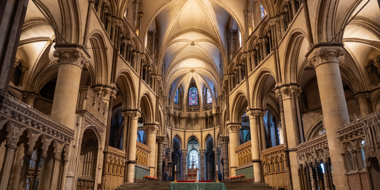 angleterre_sarah_mullally_premiere_femme_archeveque_canterbury