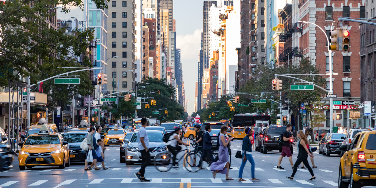 antisemitismus-roste-new-york-ulice-name