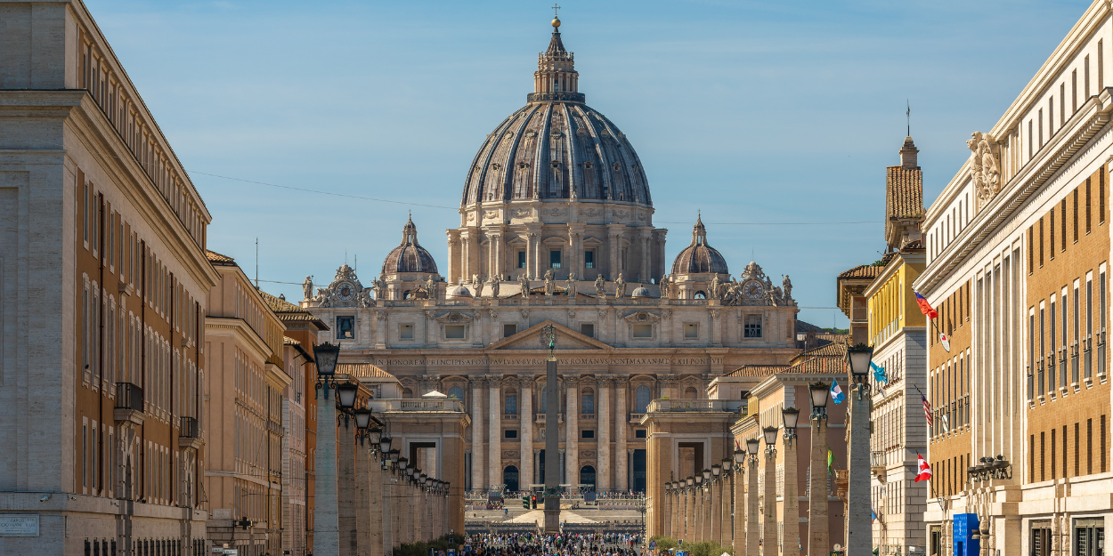 antisémitisme_eglise_catholique_représentée_marche_imanche_pas_de_consignes