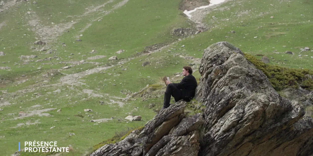 apotre_heutes_alpes_documentaire_presence_protestante