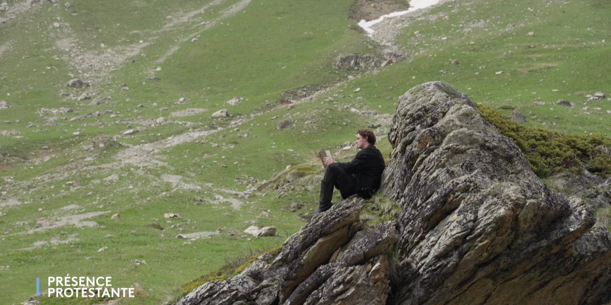 apotre_heutes_alpes_documentaire_presence_protestante