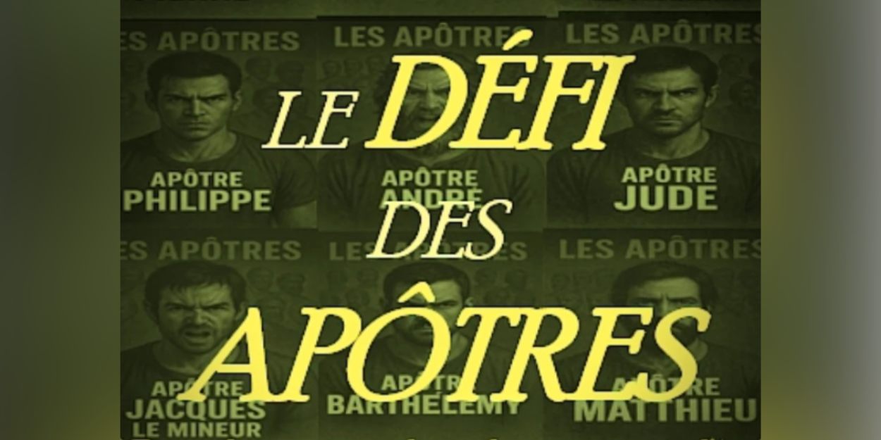 apotres_aidaient_garder_forme_ete_challenge_sportif_lance_fit_for_christ
