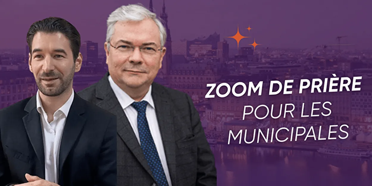 approche_elections_municipales_cnef_invite_chretiens_zoom_priere