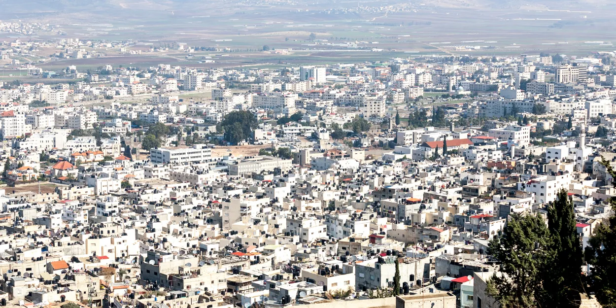 approche_paques_chretiens_palestines_entre_peur_piété