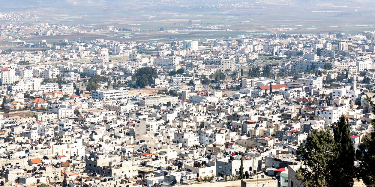 approche_paques_chretiens_palestines_entre_peur_piété