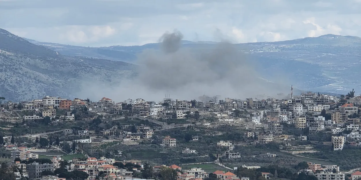 apres_annonce_cessez_le_feu_aem_lance_appel_pais_moyen_orient