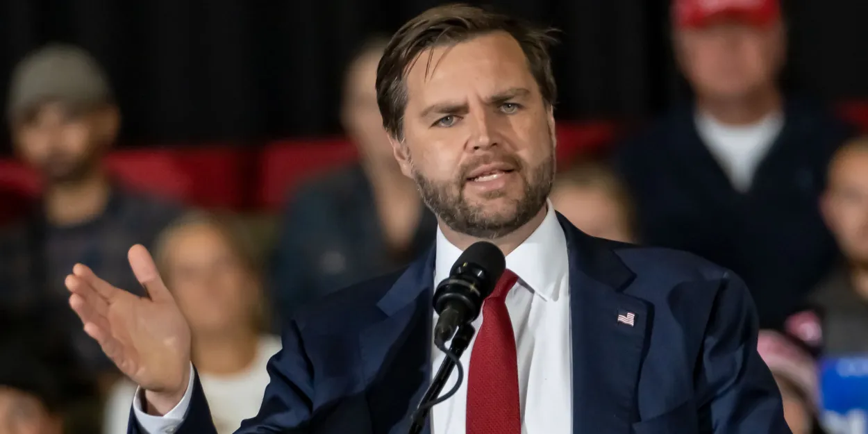 apres_armenie_vice_president_americain_est_en_azerbaidjan