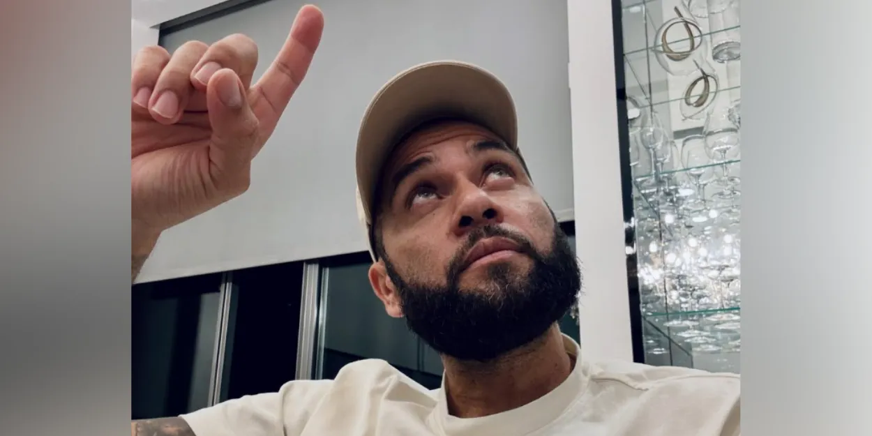 apres_condamnation_dani_alves_mcgregor_sont_devenus_reprentis_eternel