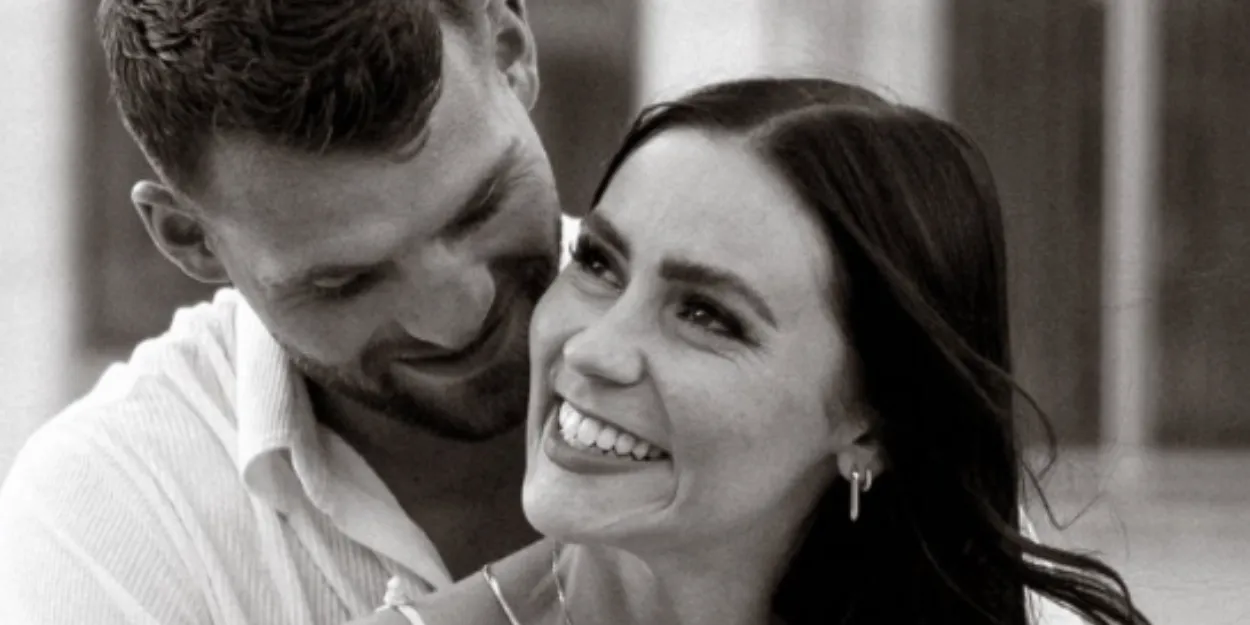 apres_deces_epouse_eduard_lowen_temoigne_esperance_jesus