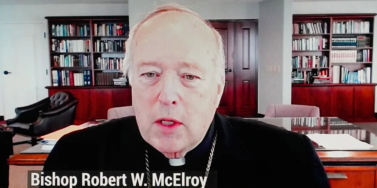 archeveque_washington_critique_vivement_guerre_iran