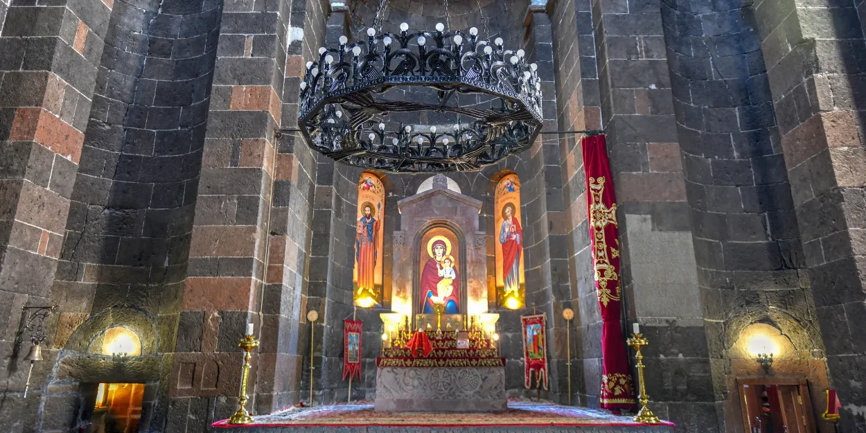 armenie_tensions_entre_gouvernement_eglise_apres_arrestations_religieux