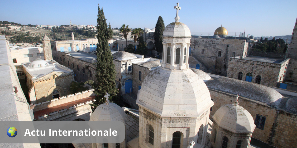 arrestation-americain-suspecte-vandalisme-eglise-jerusalem.png