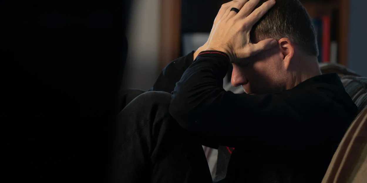 arrete_vouloir_tout_calculer_presenciel