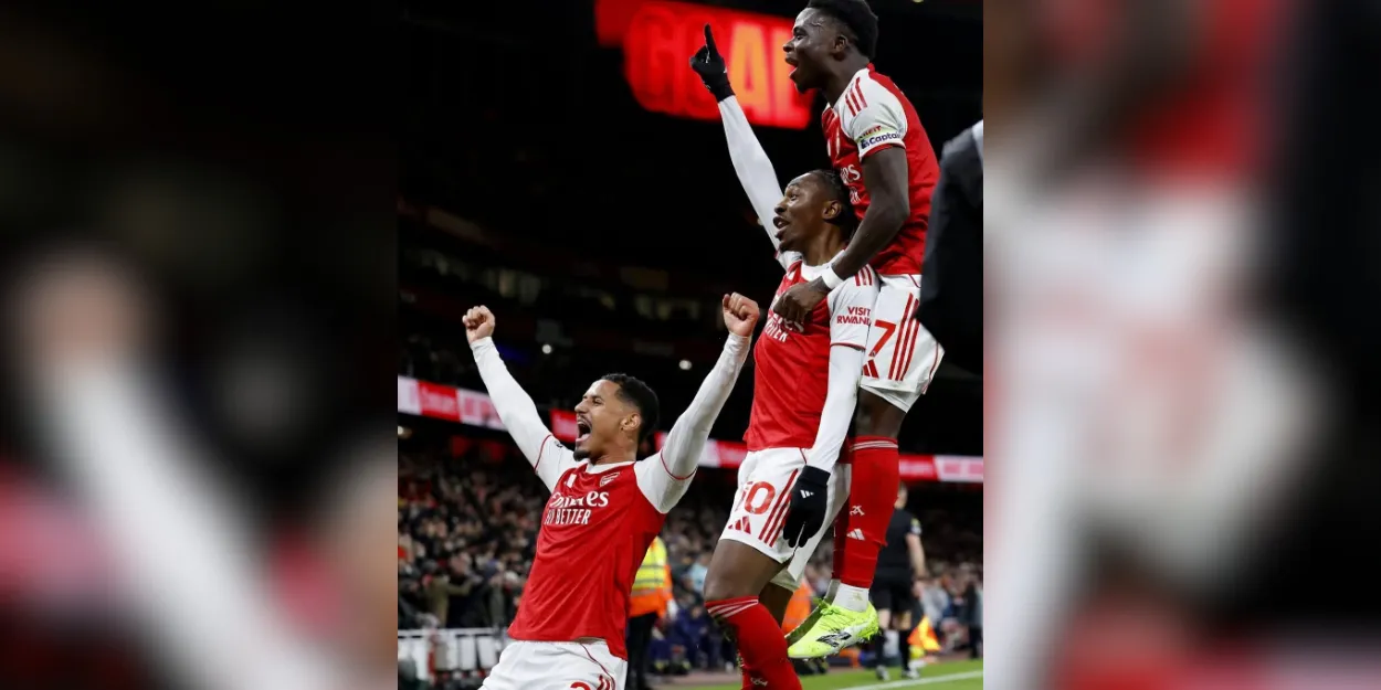 Les_bible_brothers_les_joueurs_darsenal_unis_par_la_foi