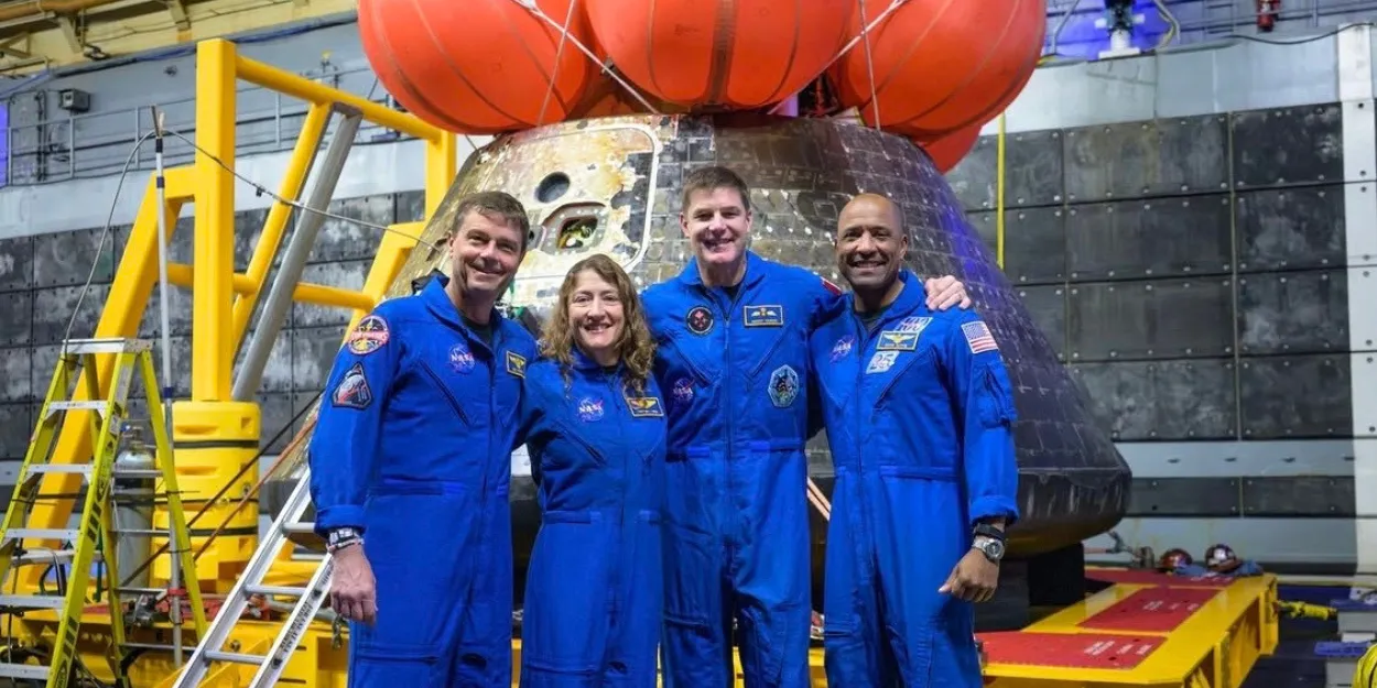 Artemis_II_retour_sur_terre_apres_une_mission_marquee_par_la_foi_et_lexploit