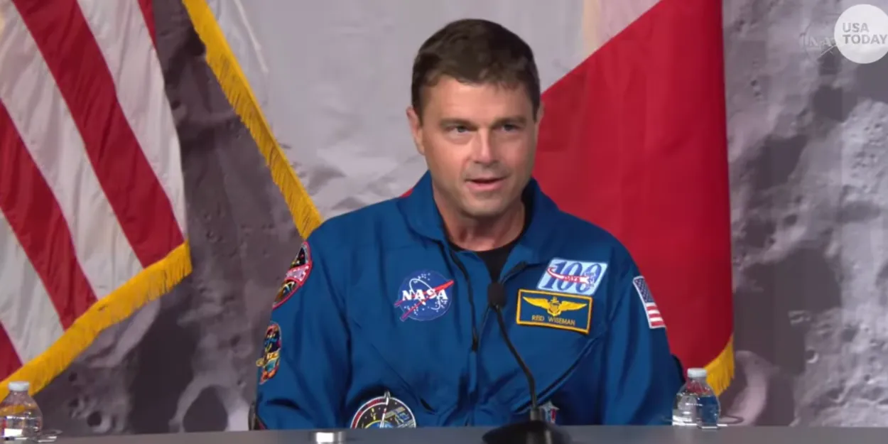 artemis_II_rencontre_boulversante_commandant_reid_wisemen_aumonier