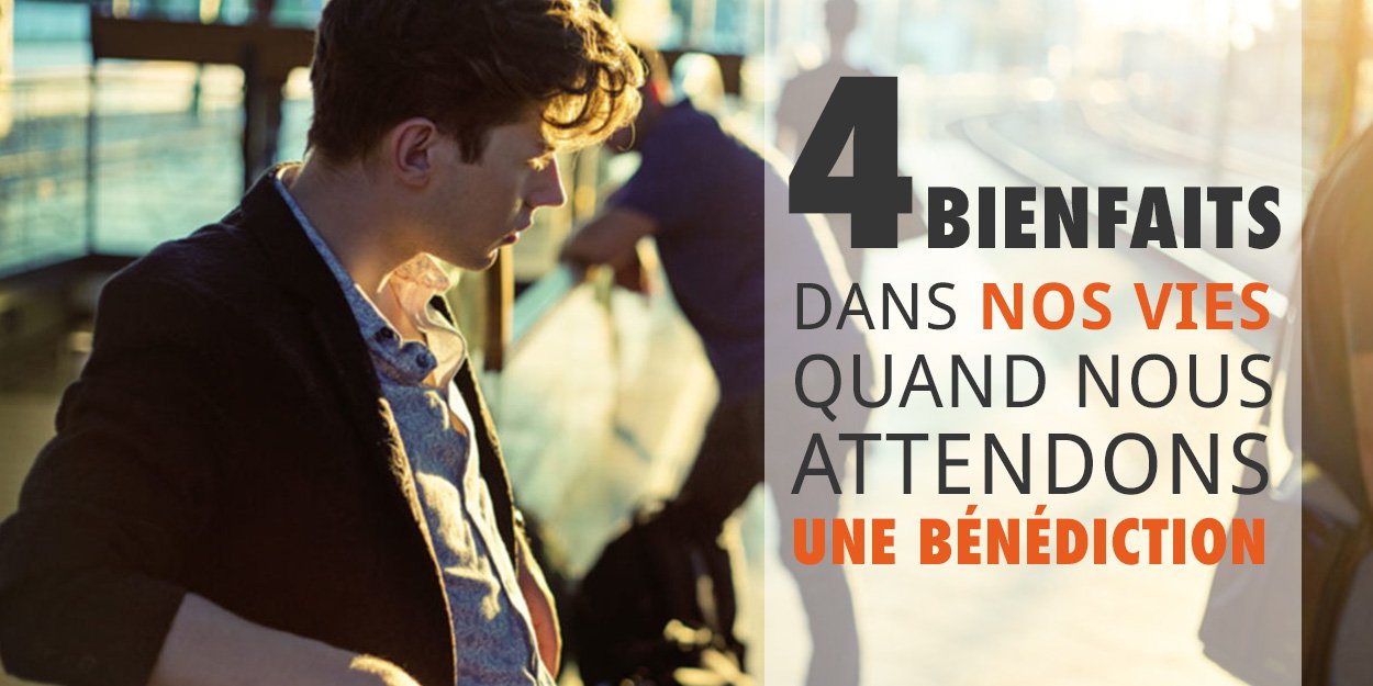 article-du-jour.jpg