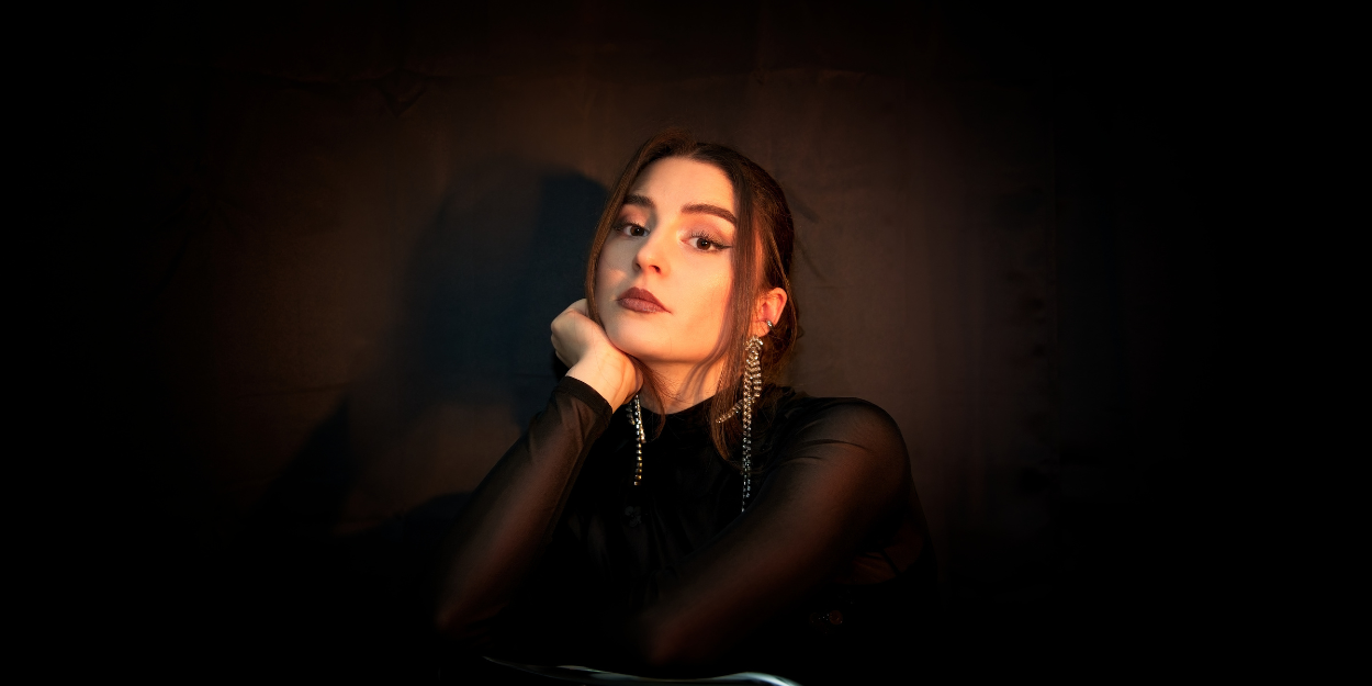 artiste_eva_bouazize_sort_nouveau_single_nous_sommes_nes_louer_seigneur