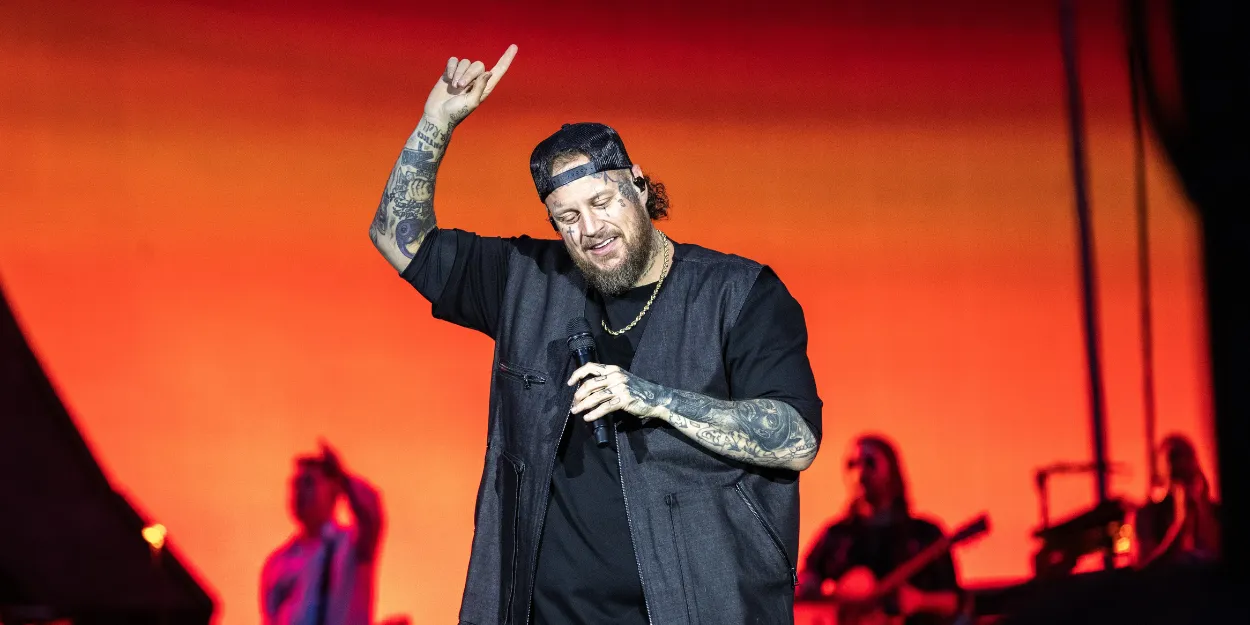 artiste_jelly_roll_temoigne_foi_chretienne_grammy_awards_2026