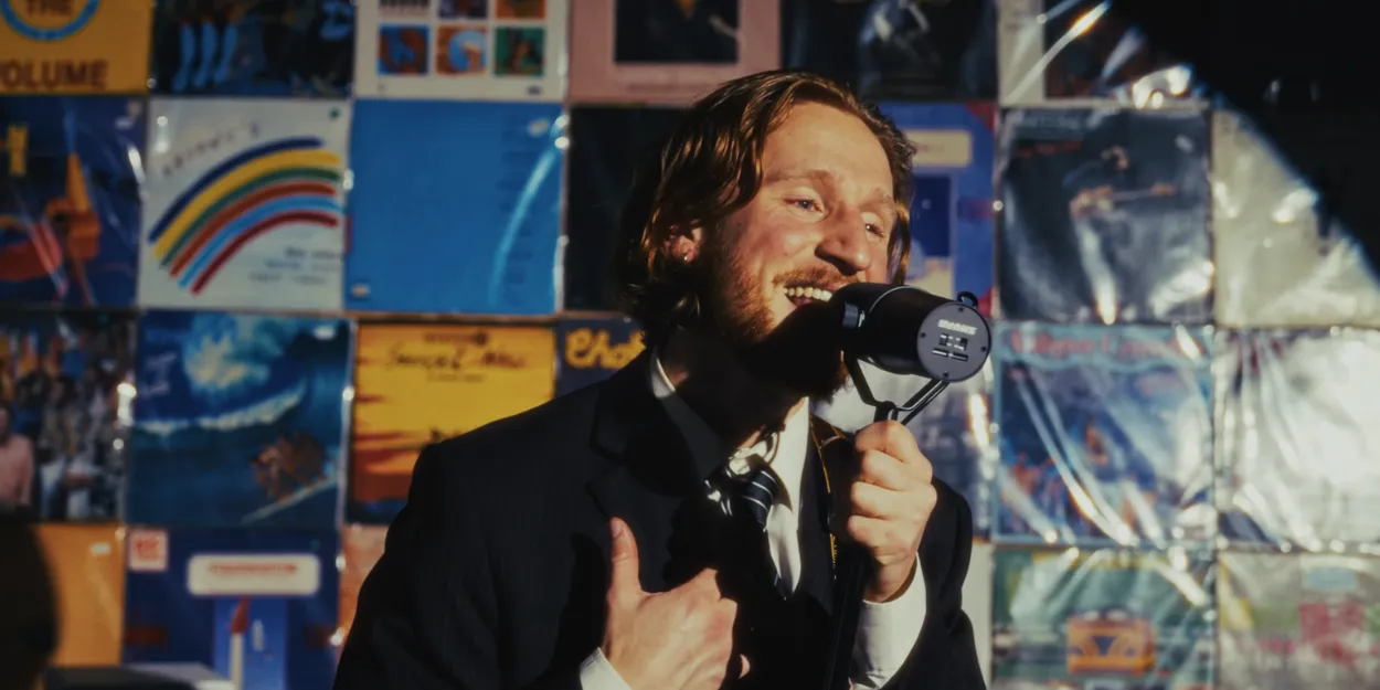 artiste_kopa_part_tournee_quatorze_villes_france_concept_inedit_intimiste