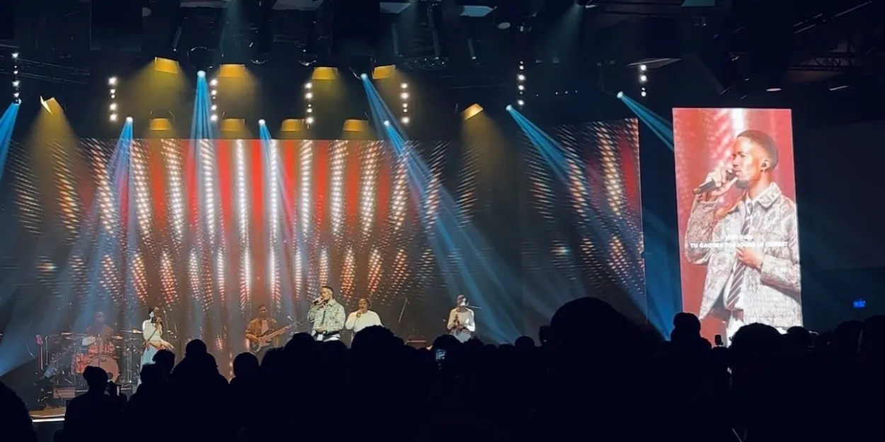 artiste_martiniquais_rayan_labiche_concert_paris_pour_premiere_fois