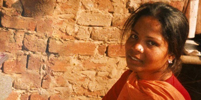 asiabibi.jpg