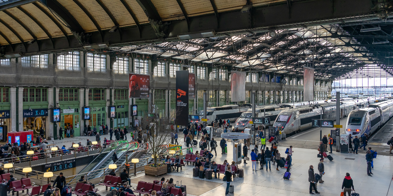 assaillant_gare_lyon_violent_pretre_garde_vue