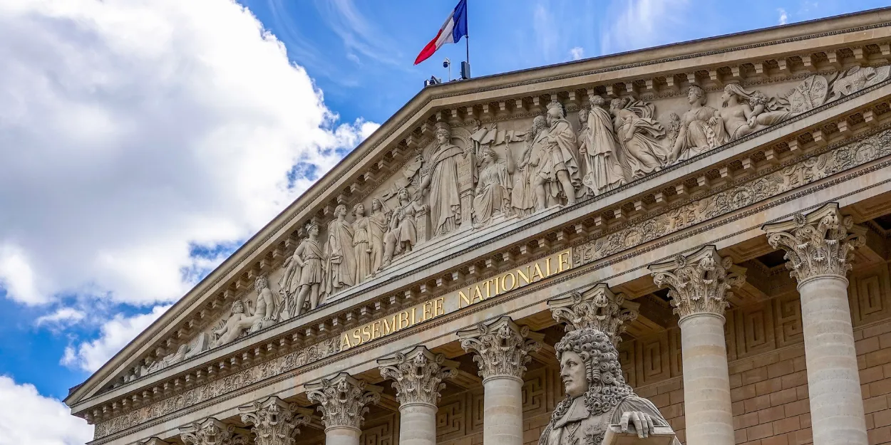 assemblee_sort_incertain_proposition_loi_yadan_sur_antisemitisme