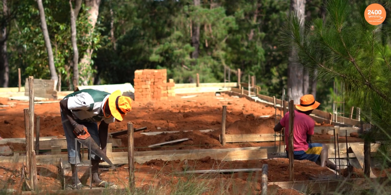 association_seconde_venue_bibliotheque_pour_orphelins_madagascar