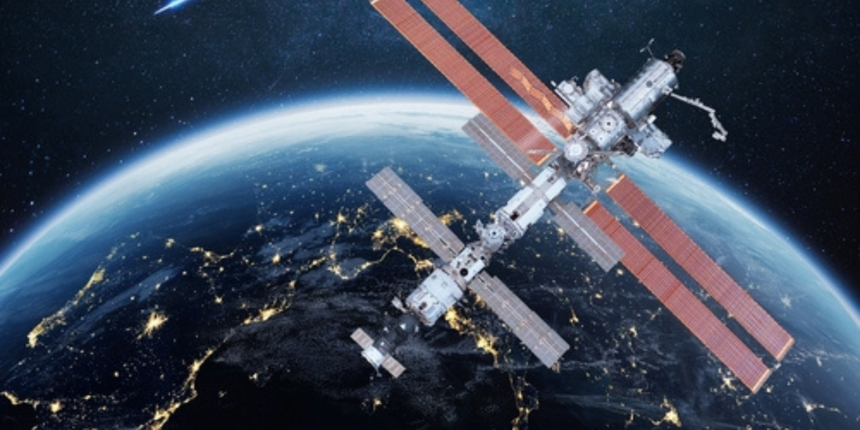 astronautes_bloques_neuf_mois_iss_dieu_la