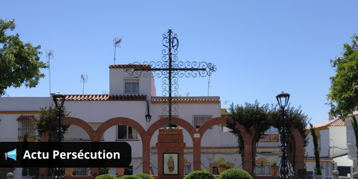 attacco-omicida-chiese-spagna-suspect-not-radicalization.png