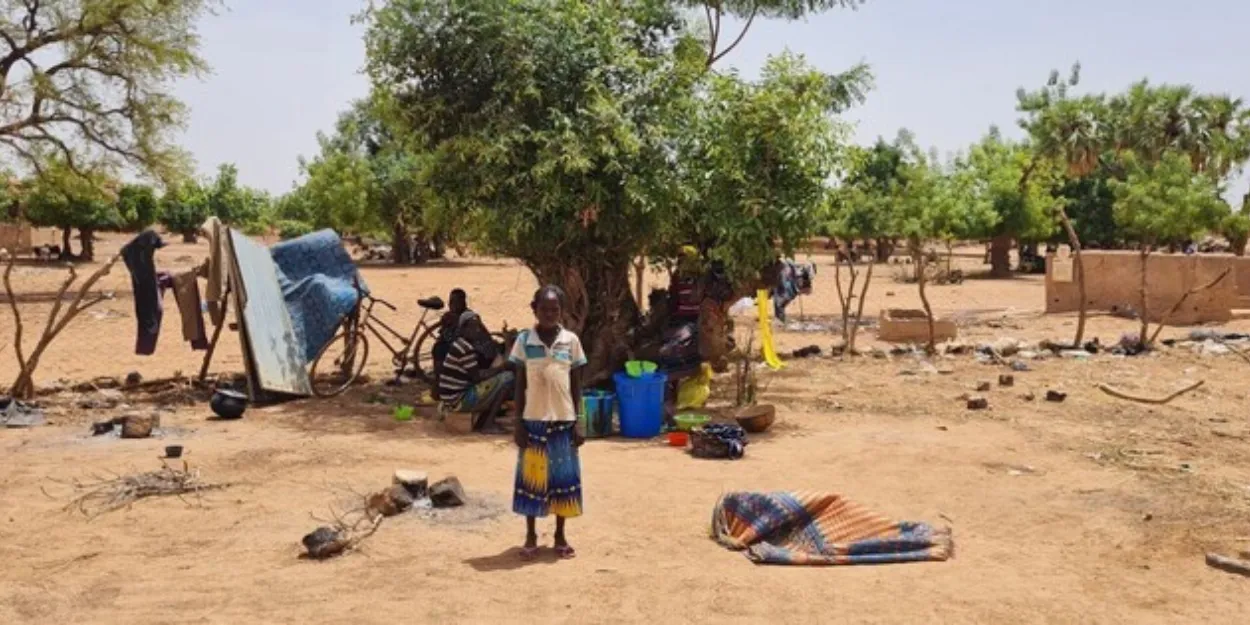 attaque_djihadiste_fuir_habitants_seul_village_chretien_niger