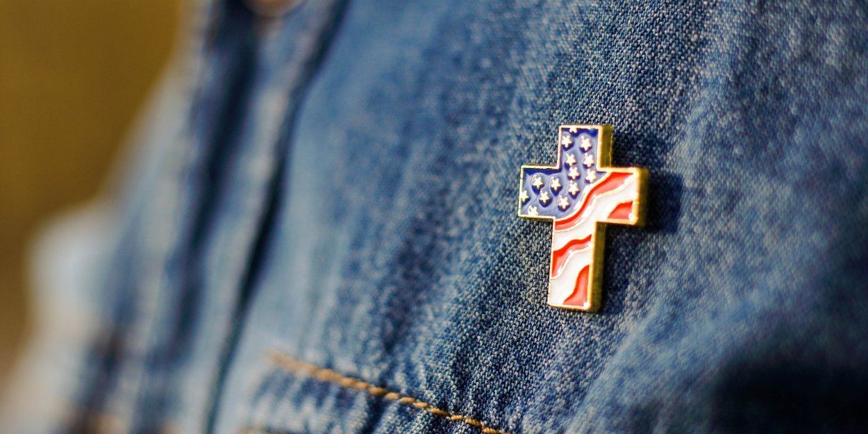 attacks-churches-usa