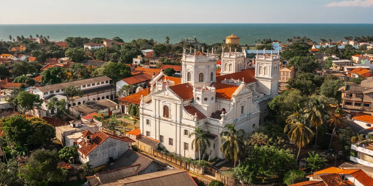 attentats_paques_2019_sri_lanka_ex_chef_renseignements_arrete