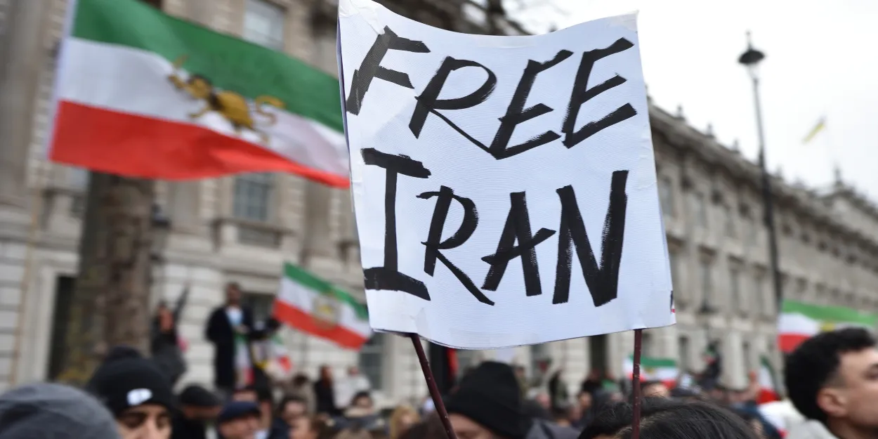 au_moins_18_chretiens_tues_lors_repression_manifestants_iran