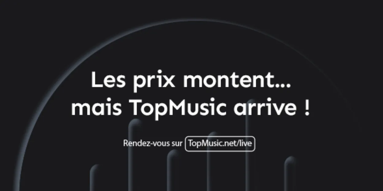 augmentation_prix_plateforme_streaming
